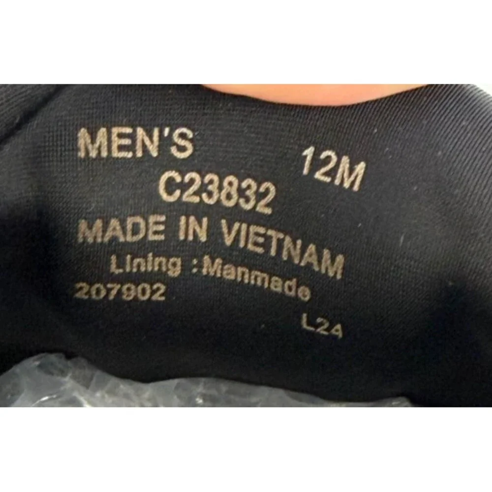 Cole Haan we ship